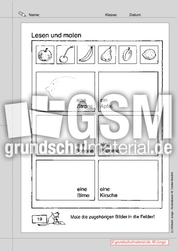 Lernpaket Lesen in der 1. Klasse 19.pdf